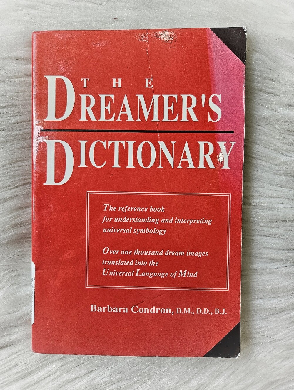 Metaphysics Book Bundle - Picture 2 of 9